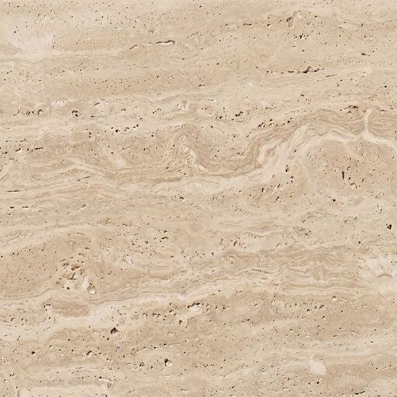 Travertine